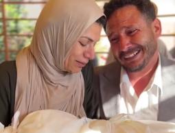 مريم التي انتظرت العلاج ولم يصل!