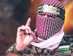 أبو عبيدة: عملية بيت حانون كسرت هيبة العدو والمعركة مستمرة حتى زوال الاحتلال