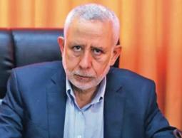 د.محمد الهندي