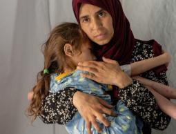 نساء غزة.jpeg