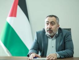 طاهر النونو