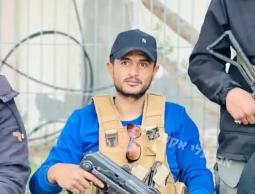 فصائل المقاومة: العميل أبو شباب خارج عن الصف الوطني ودمه مهدور