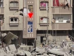 حماس: العدوان على غزة لن يكون نزهة وثمنه سيكون باهظًا