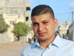 الجبهة الشعبية وذراعها العسكري تنعي القائد داوود خلف 