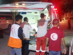 الاحتلال يختلق أزمة “الجثامين” للهروب من التزاماته في غزة