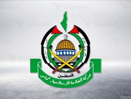 حماس: لا علاقة لنا بحادث رفح والاحتلال هو من خرق اتفاق وقف إطلاق النار