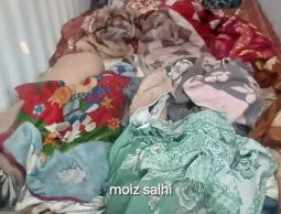 وزارة الصحة: 104 شهداء بينهم 46 طفلًا منذ تصعيد الاحتلال الأخير على غزة