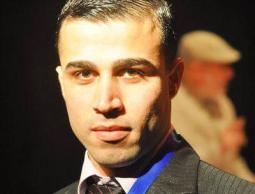 الإعلامي الحكومي: ارتفاع عدد الشهداء الصحفيين في غزة إلى 256 بعد استشهاد محمد المنيراوي