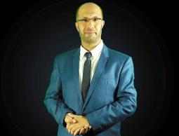 من تآكل الصورة إلى تصدّع التحالف: أزمة (إسرائيل) بين واشنطن والرأي العام الأميركي