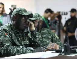 أمن المقاومة بغزة يكشف: متخابر تسبّب في مقتل عائلته ببلاغ كاذب للاحتلال