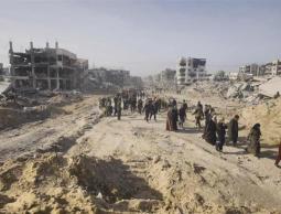 هل تحققت أهداف 