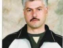 مكتب إعلام الأسرى: حياة القائد عباس السيد في خطر حقيقي بسبب الانتهاكات (الإسرائيلية)