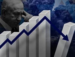 صحف عبرية: الحرب تكشف هشاشة سوق العمل في إسرائيل وتضرب قطاع التقنية