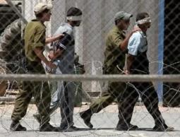 فصائل المقاومة تدعو لانتفاضة شعبية رفضًا لقانون إعدام الأسرى