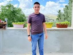 الاحتلال يقتل فتى ويحتجز جثمانه في بلدة اليامون غرب جنين