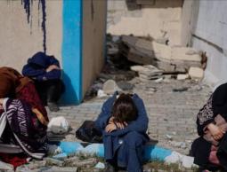 اغتصاب وتعذيب ممنهج: شهادات نساء فلسطينيات تكشف وحشية الاحتلال الإسرائيلي في غزة