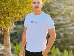 تجويع وإهمال وتعذيب... هكذا استشهد الأسير  عبد الرحمن السباتين داخل معتقلات الاحتلال