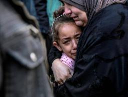 الصحة بغزة: 3 شهداء و10 إصابات خلال 48 ساعة