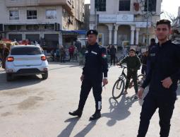 تحذير أمني: احتيال إلكتروني منظم يستهدف حسابات الغزيين خلال الحرب