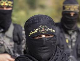 سرايا القدس: الاحتلال يحاول صناعة إنجازات وهمية وكسر إرادة مقاتلينا دون جدوى