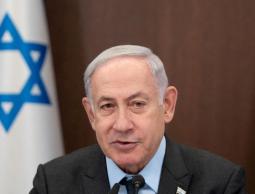 يديعوت أحرونوت: نتنياهو يطلب الاستعداد لحل الكنيست والتوجه لانتخابات مبكرة