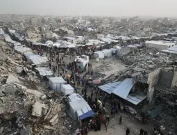202510mena_palestine_Jabalia_refugee_camp.webp