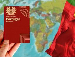 هربا من هشاشة دولتهم .. (إسرائيليون) يتسابقون للحصول على الجنسية البرتغالية