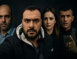 معلومات خطيرة عن هروب مؤمن الناطور.. كيف رتّب عملاء الموساد طريقه من غزة؟