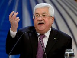 عباس يبرّر قطع رواتب الشهداء والأسرى والجرحى تحت عنوان “الإصلاح الشامل”