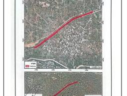  حماس: تجريف 61 دونماً في مردة تصعيد استيطاني خطير ضمن مخطط الضم والتهجير