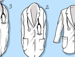 المعطف الأبيض.. صرخة غزة لاستعادة جثمان الدكتور عدنان البرش