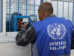 فصل تحت ذريعة العجز المالي: من يحاسب الأونروا على مصير موظفيها الناجين من الإبادة؟