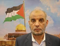 بدران: المقاومة التزمت بجميع بنود المرحلة الأولى من اتفاق وقف إطلاق النار في غزة