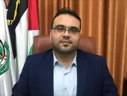 حماس تعلن قرارها حلّ الجهات الحكومية في غزة وتسليمها للجنة تكنوقراط