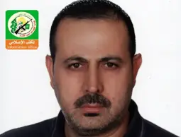 في ذكرى اغتياله.. حماس تستذكر القائد القسامي محمود المبحوح