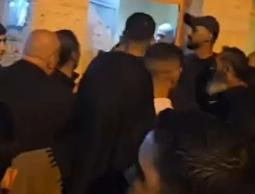 بعد قتل السلطة طفلين من أبنائها… عائلة سمارة تطالب بتحرك قانوني وعشائري عاجل