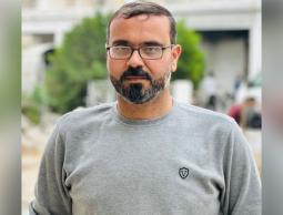 قاسم: قيادة السلطة تواصل نهجها الإقصائي بعيدًا عن الإجماع الوطني