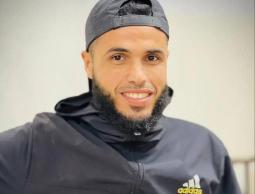 أحمد سويلم… حين اكتمل الطريق ولحق القلب بأصحابه