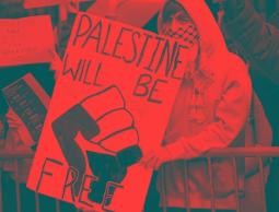 حين تصبح الإبادة مشروعًا اقتصاديًا: شركات عالمية تربح من دم الفلسطينيين