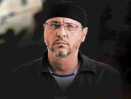 حماس : الاعتداء على الأسير عبد الله البرغوثي جريمة تعكس وحشية ممنهجة بحق الأسرى