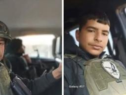 استغلال العصابات للقاصرين… جريمة مزدوجة بحق الطفولة والمجتمع