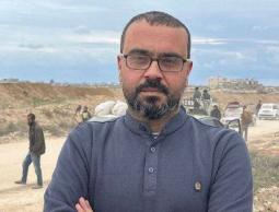 حماس: السلاح لا يجب أن يكون ذريعة لعودة الحرب