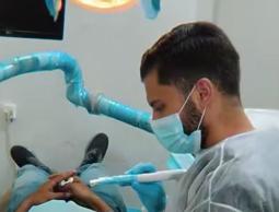 WhatsApp Image 2026-04-26 at 10.40.37 PM.jpeg