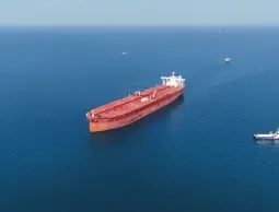 مضيق هرمز