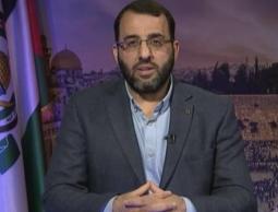 حماس: إرهاب المستوطنين لن يكسر إرادة شعبنا وعهدنا الثبات والمقاومة والوفاء لدماء الشهداء