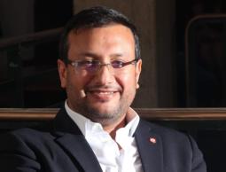 مرشح رئاسي تونسي: طوفان الأقصى فضح ازدواجية المعايير الدولية