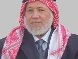 د. مروان أبو راس