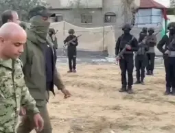 شهادات صادمة: تعذيب وتهديد وقتل داخل المليشيات المتعاونة مع الاحتلال