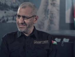 لاستشهاده.. فصائل المقاومة الفلسطينية: محمد الضيف شكّل كابوساً للاحتلال ورمزاً بارزاً للمقاومة