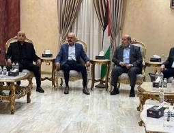 التحالف الوطني في الانتخابات المقبلة